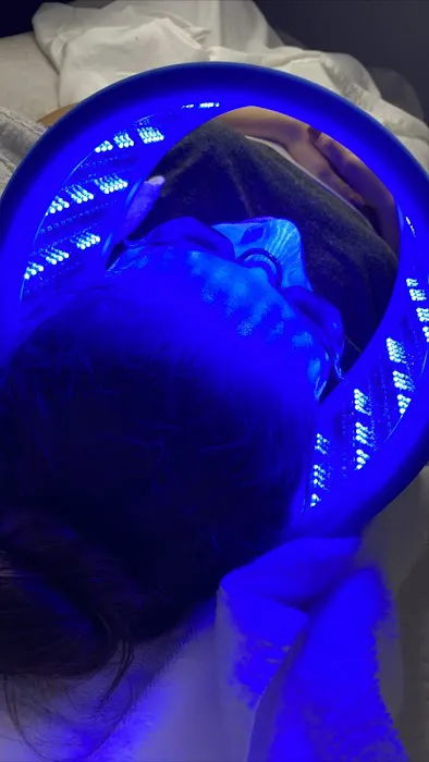 Lueur Studio Skin and Beauty Picture 7