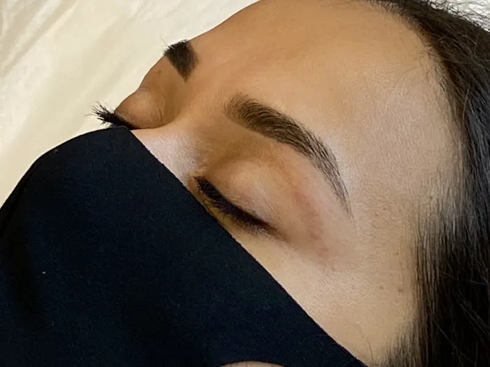 Lueur Studio Skin and Beauty Picture 6