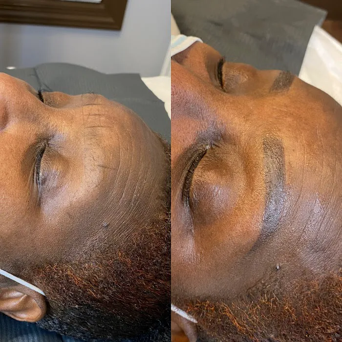 Lueur Studio Skin and Beauty Picture 8