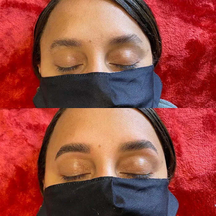 Lueur Studio Skin and Beauty Picture 9