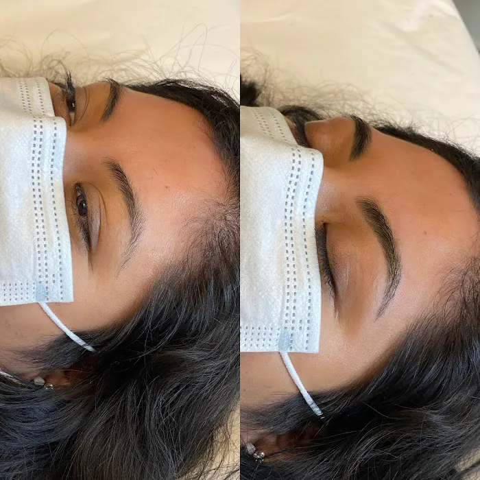 Lueur Studio Skin and Beauty Picture 3