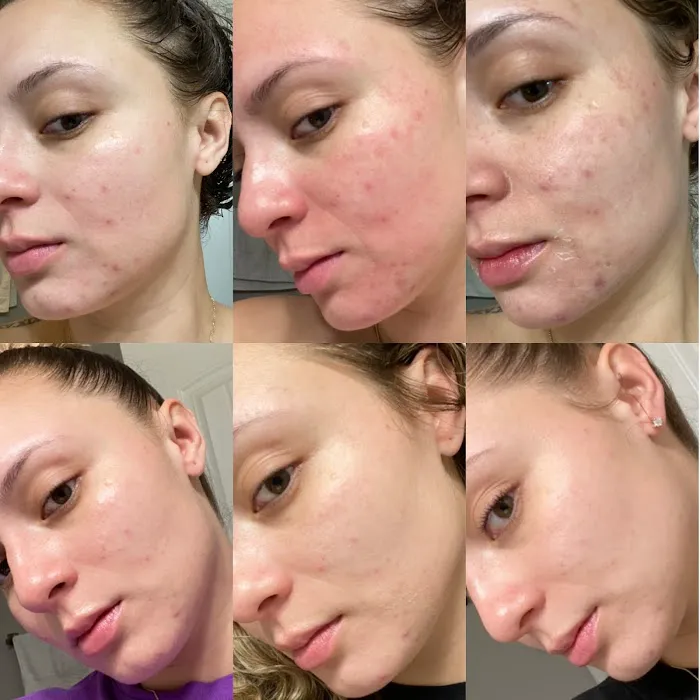 Lueur Studio Skin and Beauty Picture 10