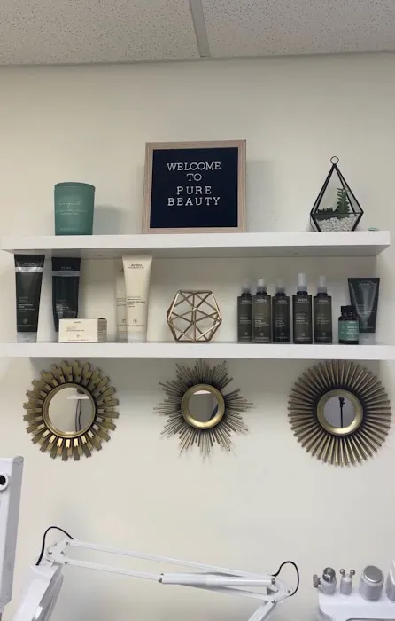 Purely Med Spa Picture 2