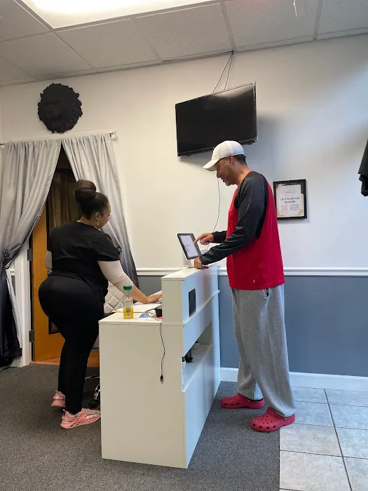 Purely Med Spa Picture 5