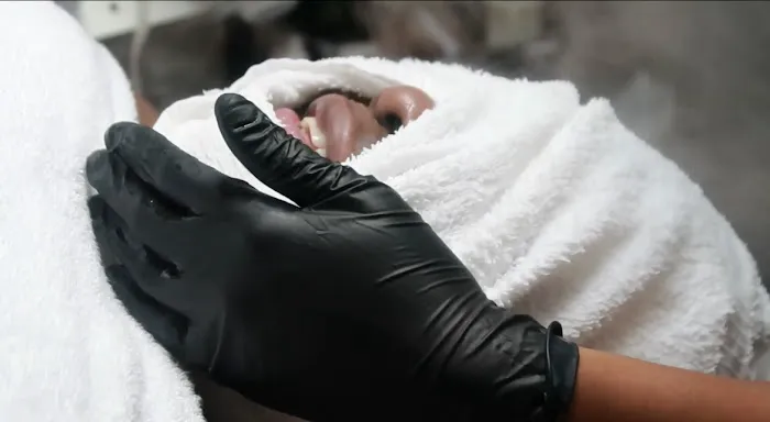 Purely Med Spa Picture 3