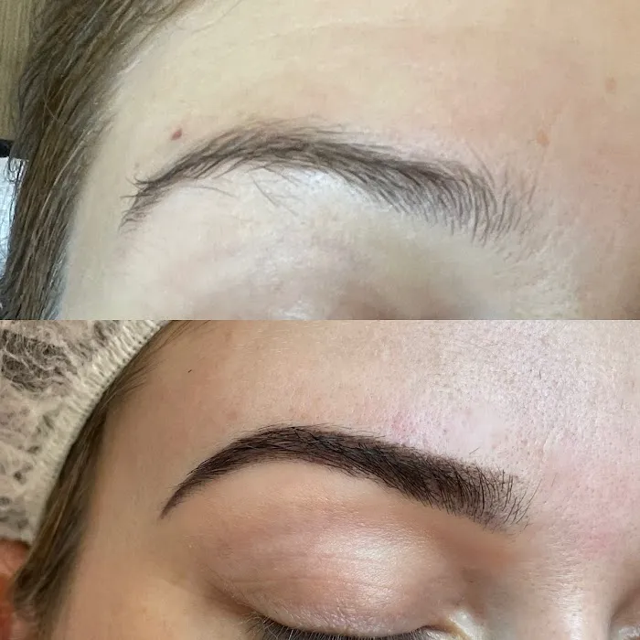 Purely Med Spa Picture 4