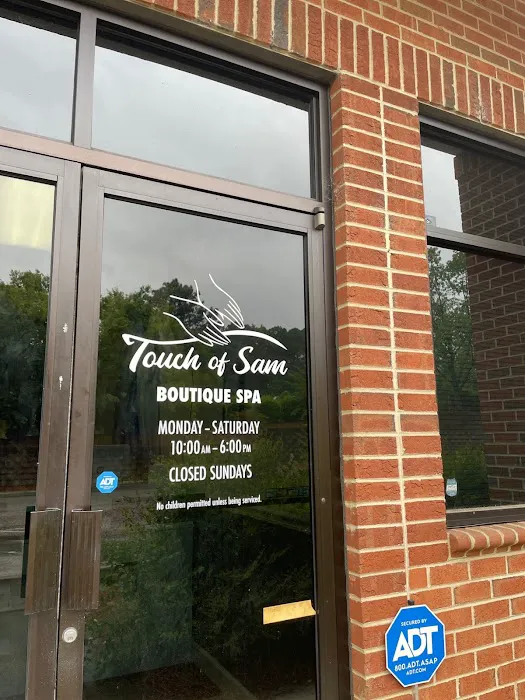 Purely Med Spa Picture 1