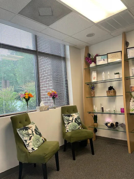 Purely Med Spa Picture 8