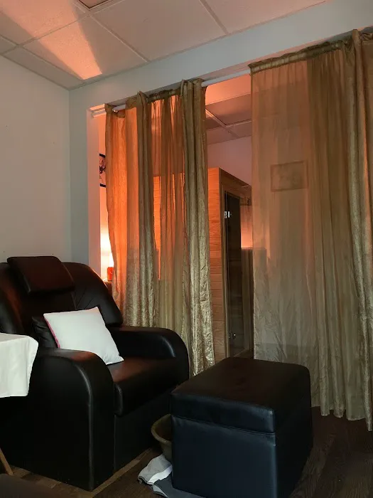 Purely Med Spa Picture 10