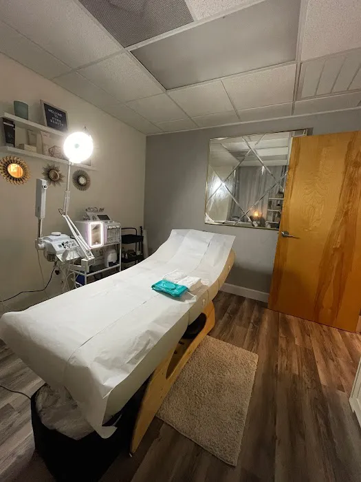 Purely Med Spa Picture 9