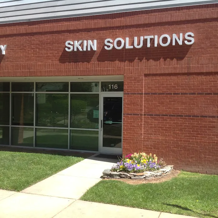 Skin & Cosmetic Solutions Picture 5