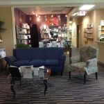 Skin & Cosmetic Solutions