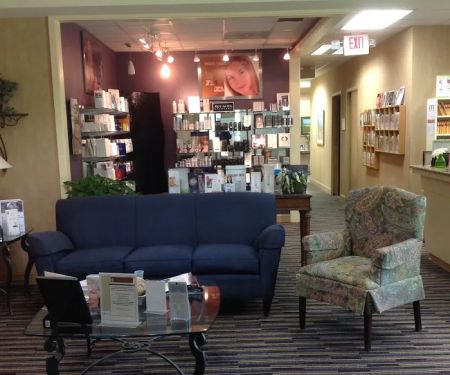 Skin & Cosmetic Solutions