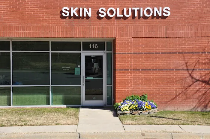 Skin & Cosmetic Solutions Picture 2