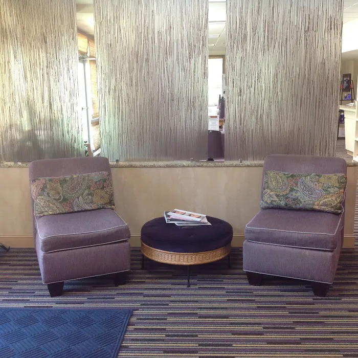 Skin & Cosmetic Solutions Picture 3