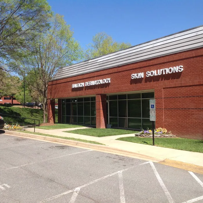 Skin & Cosmetic Solutions Picture 8