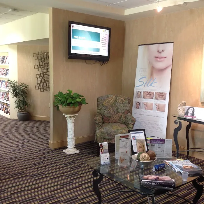 Skin & Cosmetic Solutions Picture 9