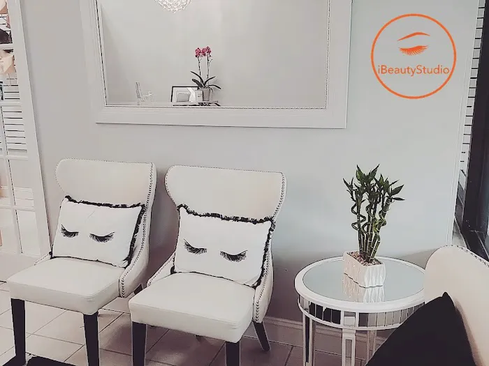 iBeautyStudio Picture 5
