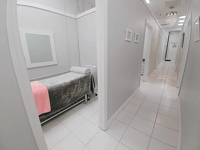 iBeautyStudio Picture 3