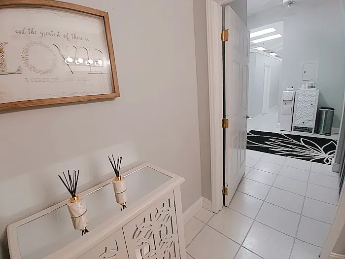 iBeautyStudio Picture 1