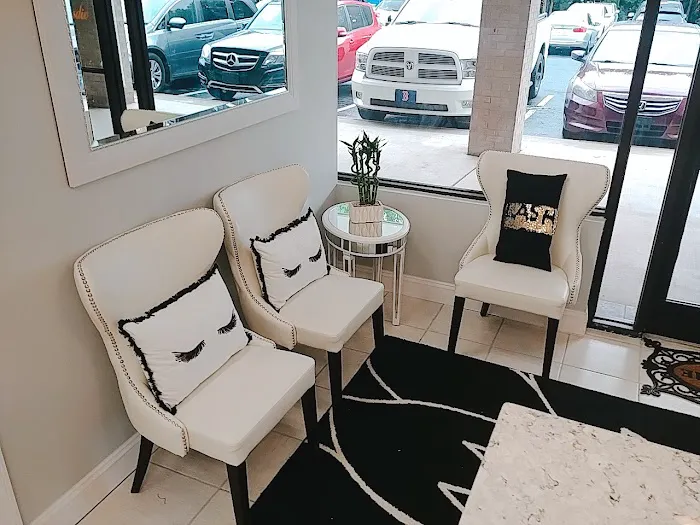 iBeautyStudio Picture 4