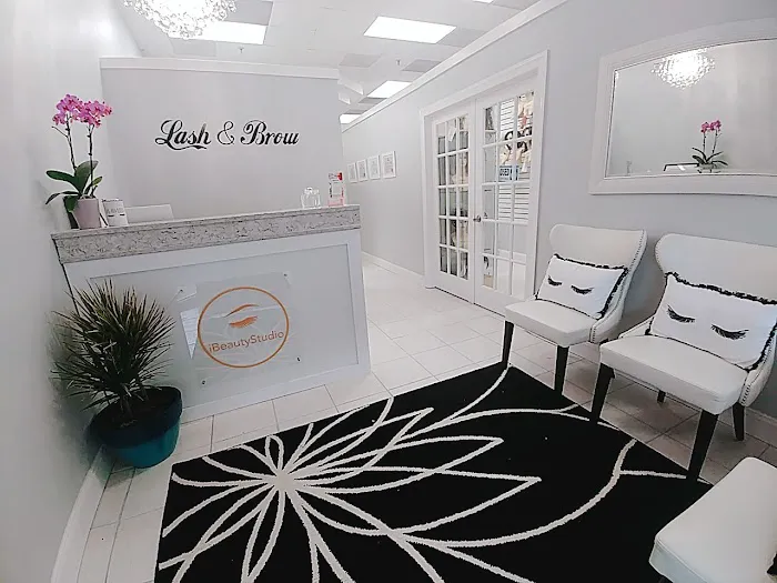 iBeautyStudio Picture 7