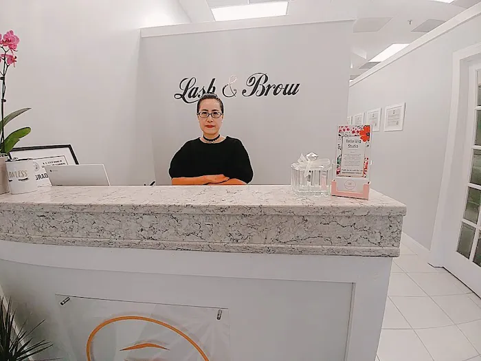 iBeautyStudio Picture 9