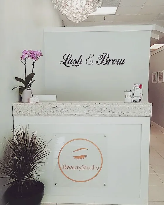 iBeautyStudio Picture 8