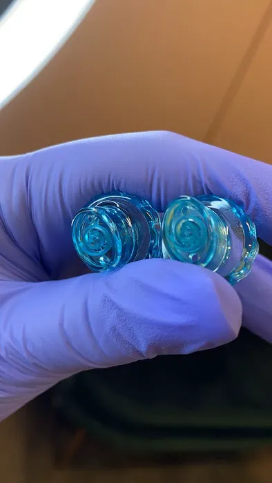 Bella Viso Spa Suites (Bella Viso Spa and Wellness) Picture 4