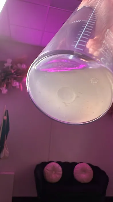 Bella Viso Spa Suites (Bella Viso Spa and Wellness) Picture 3