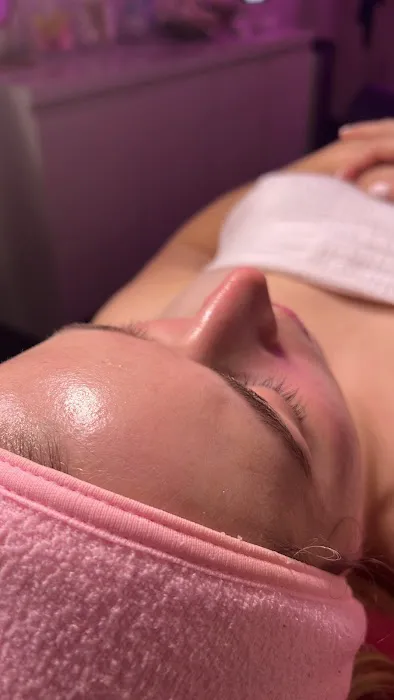 Bella Viso Spa Suites (Bella Viso Spa and Wellness) Picture 2