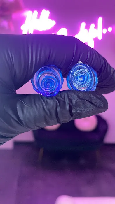 Bella Viso Spa Suites (Bella Viso Spa and Wellness) Picture 1