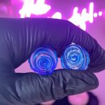 Bella Viso Spa Suites (Bella Viso Spa and Wellness)