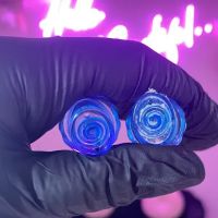 Bella Viso Spa Suites (Bella Viso Spa and Wellness) ico