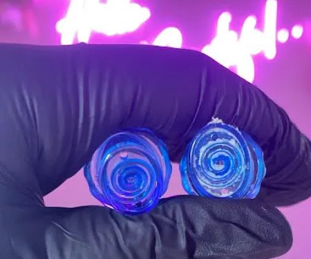 Bella Viso Spa Suites (Bella Viso Spa and Wellness)