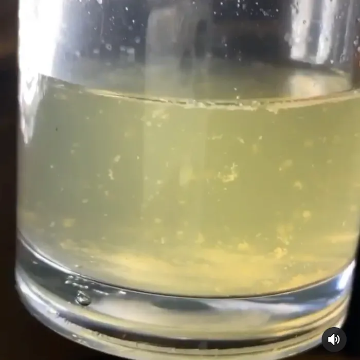 Bella Viso Spa Suites (Bella Viso Spa and Wellness) Picture 5