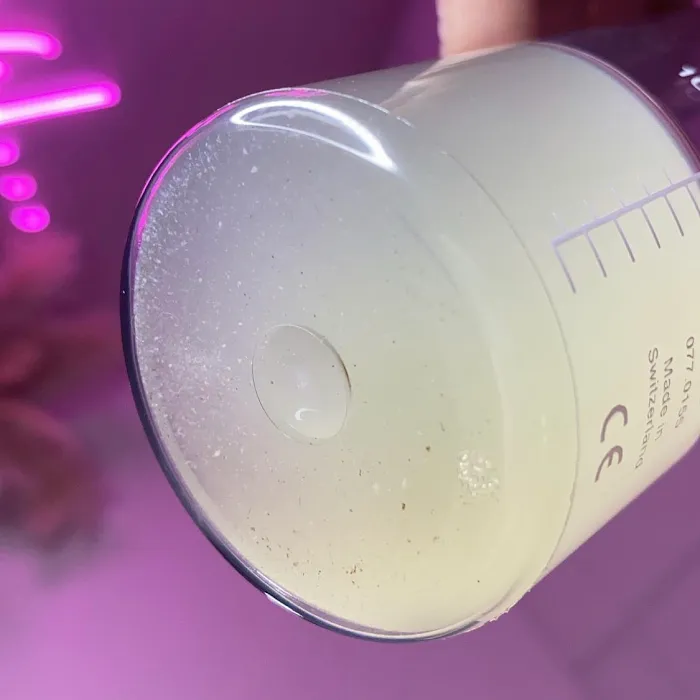 Bella Viso Spa Suites (Bella Viso Spa and Wellness) Picture 6