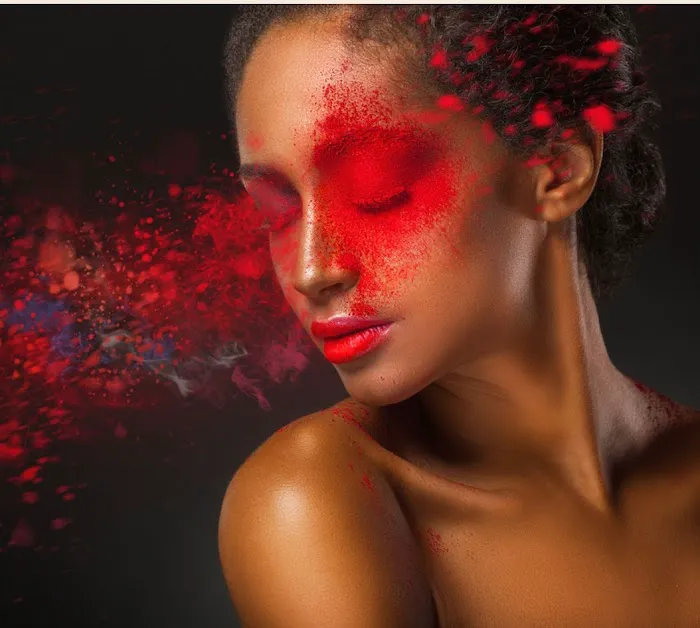 ARTISTRY BROWS AND AESTHETICS Picture 9