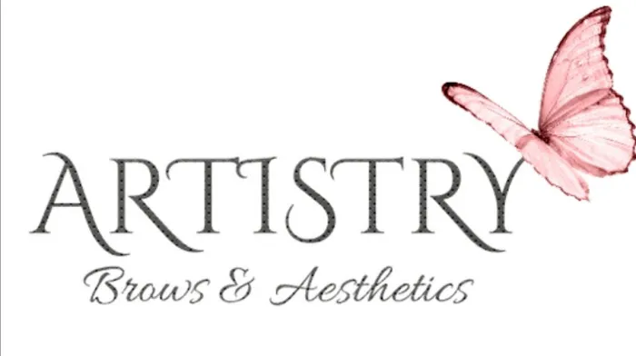 ARTISTRY BROWS AND AESTHETICS Picture 8