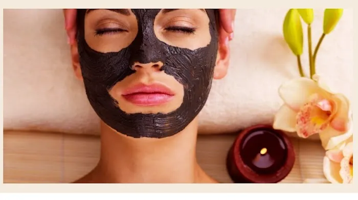 ARTISTRY BROWS AND AESTHETICS Picture 1