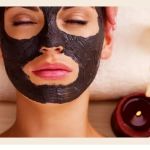 ARTISTRY BROWS AND AESTHETICS