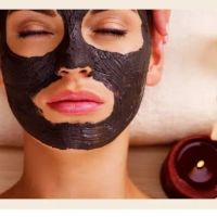 ARTISTRY BROWS AND AESTHETICS ico