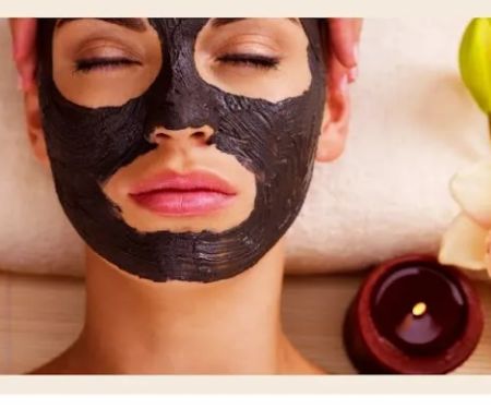 ARTISTRY BROWS AND AESTHETICS