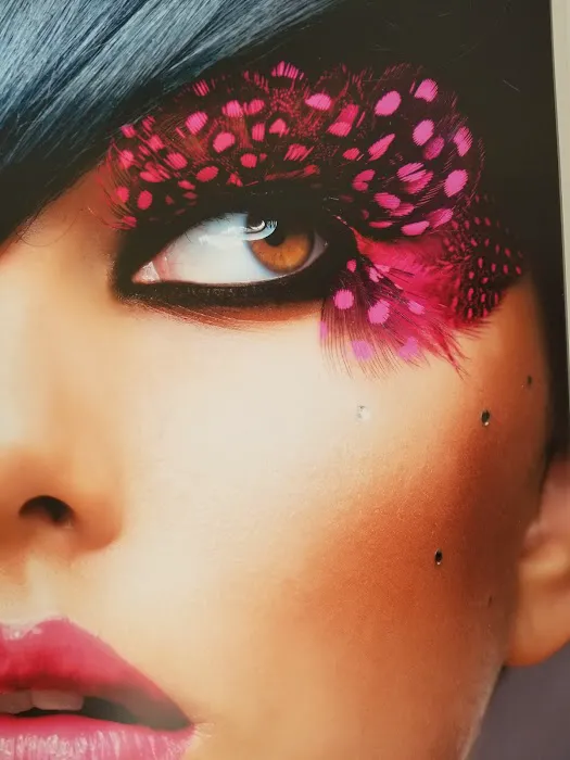 ARTISTRY BROWS AND AESTHETICS Picture 2