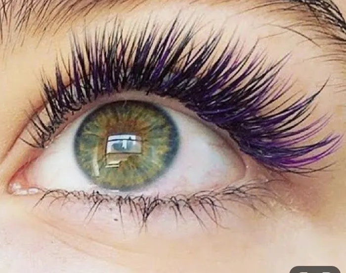 ARTISTRY BROWS AND AESTHETICS Picture 3