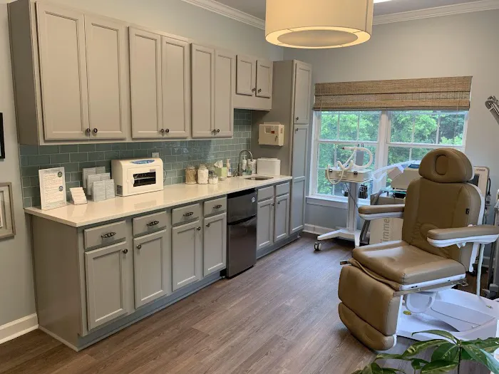 New Life Aesthetics Picture 6