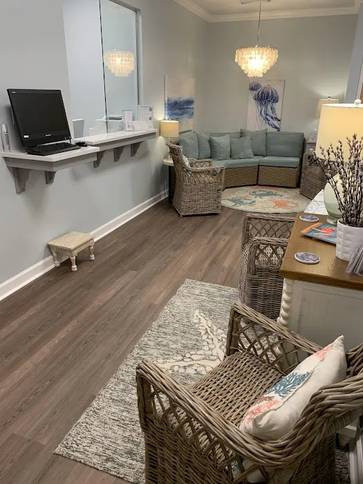 New Life Aesthetics Picture 8