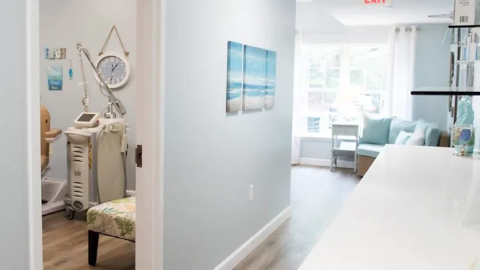 New Life Aesthetics Picture 4