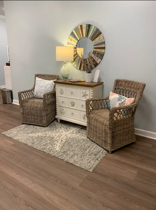 New Life Aesthetics Picture 10