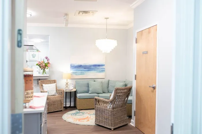 New Life Aesthetics Picture 5